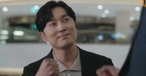 로또 1등도 출근합니다 총정리｜등장인물&middot;시청률 5.2%&middot;웹툰 원작&middot;몇부작&middot;재방송&middot;OTT&middot;결말&middot;OST