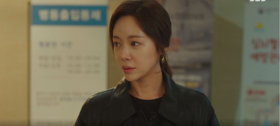 7인의탈출_2회