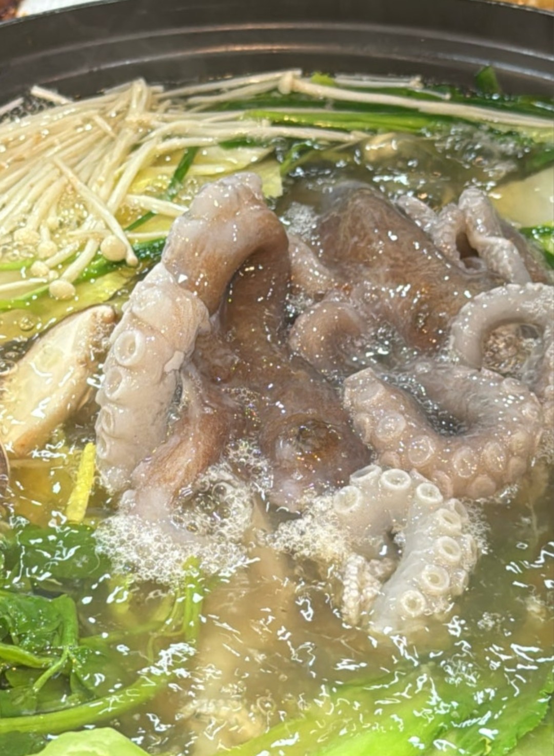 달리도 음식
