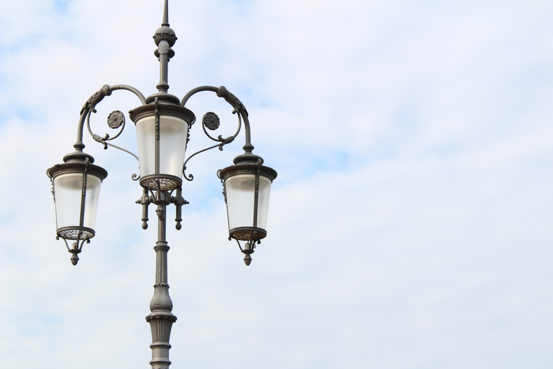 Streetlight