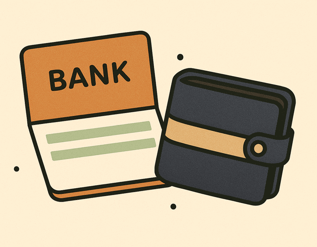 청년도약계좌 중도해지 2025 총정리 + 3년 유지 손해 없이 해지하는 방법?