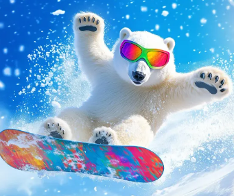 커뮤니티 유머사이트 인기 추천 BEST 4