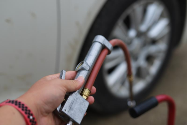 기계적 문제 없이 오래 타는 자동차 관리법