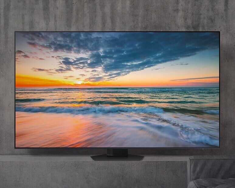 삼성 TV