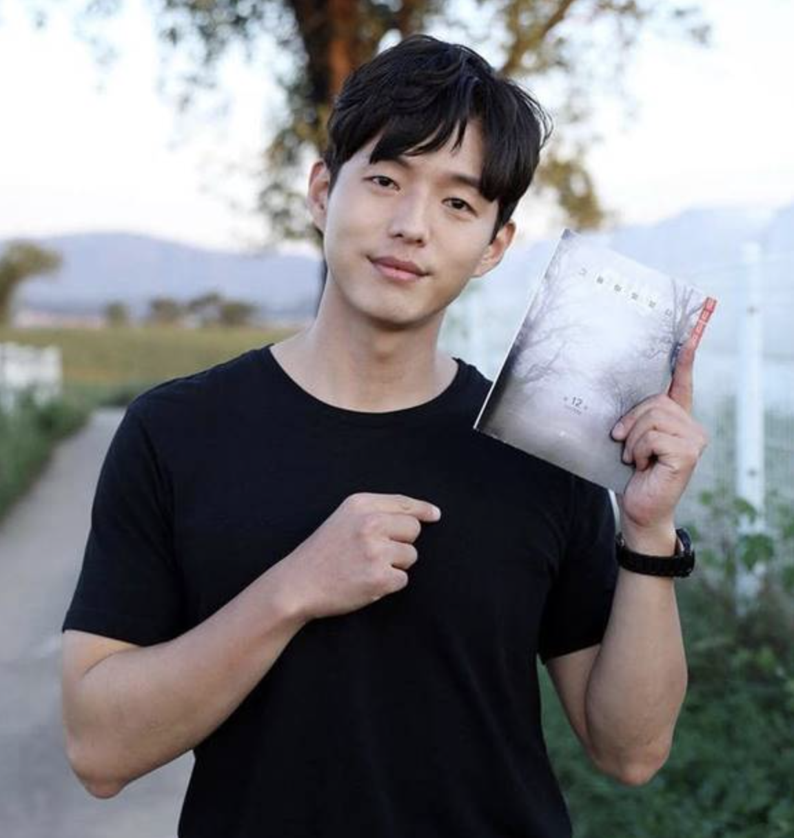 하준7