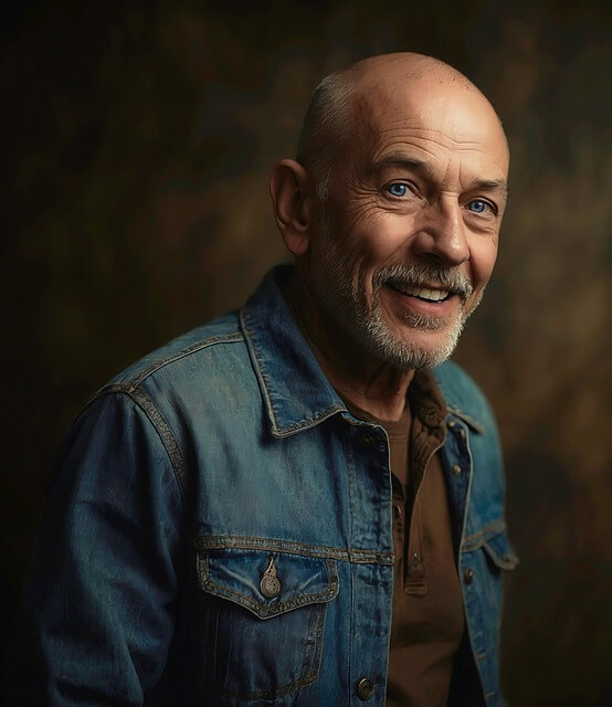 루테인&아스타잔틴영양제추천