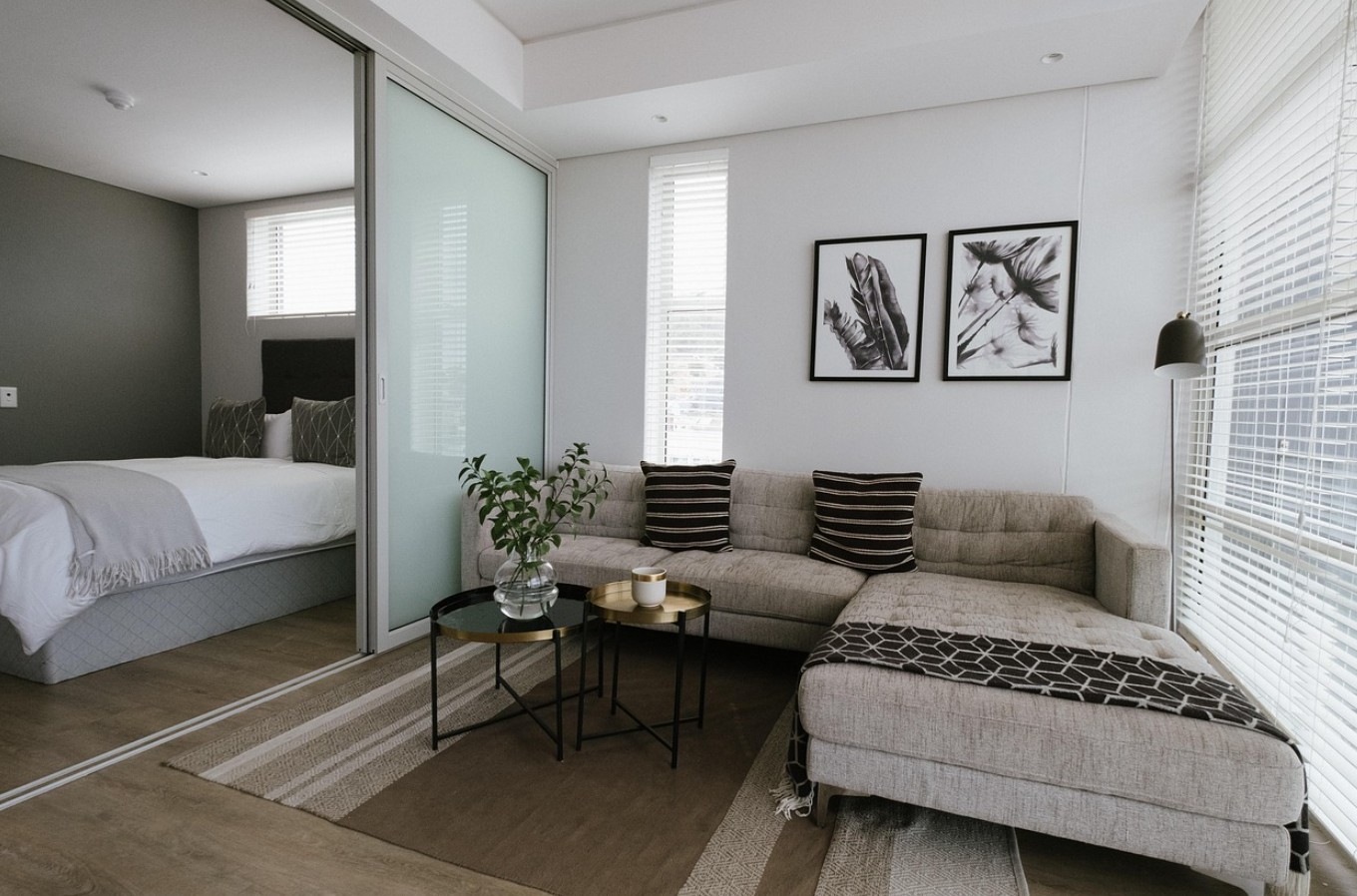 세트 배열 그림