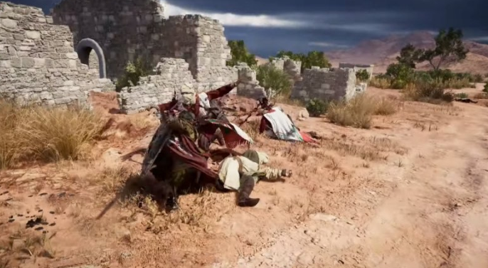 국산게임_기대작