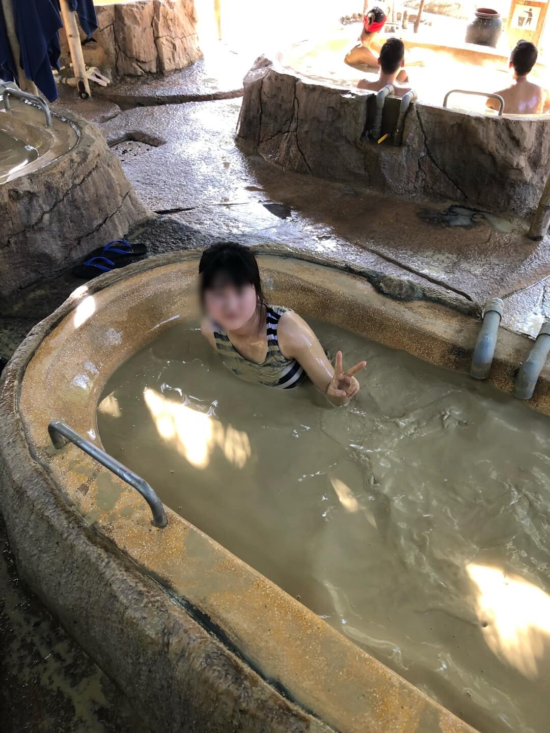 겨울 해외여행 추천