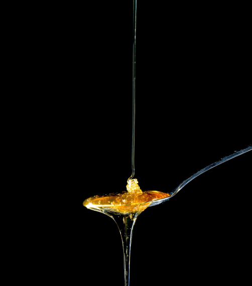 위에 좋은 음식