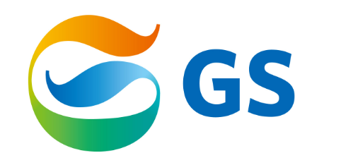 GS-로고