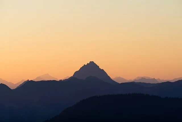 도요타 라브4 가격 싼타페 하이브리드 비교 핵심 포인트_5