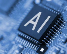 AI란 인공지능 뜻 Artificial Intelligence