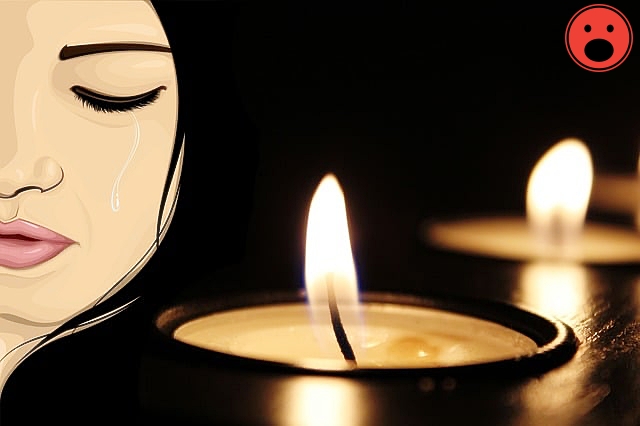 관절 통증 완화 운동