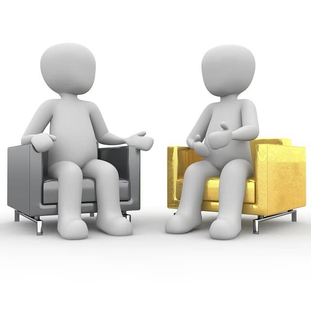 언어의 구성 요소 및 형식