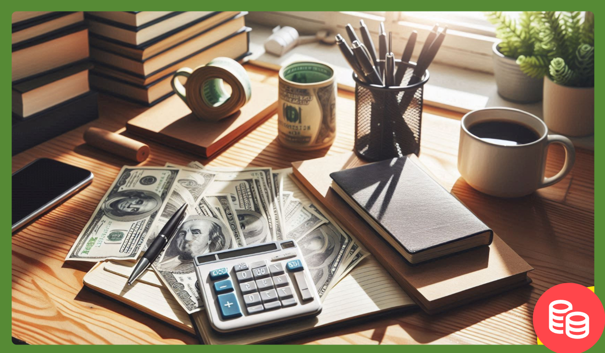 긴급의료비지원