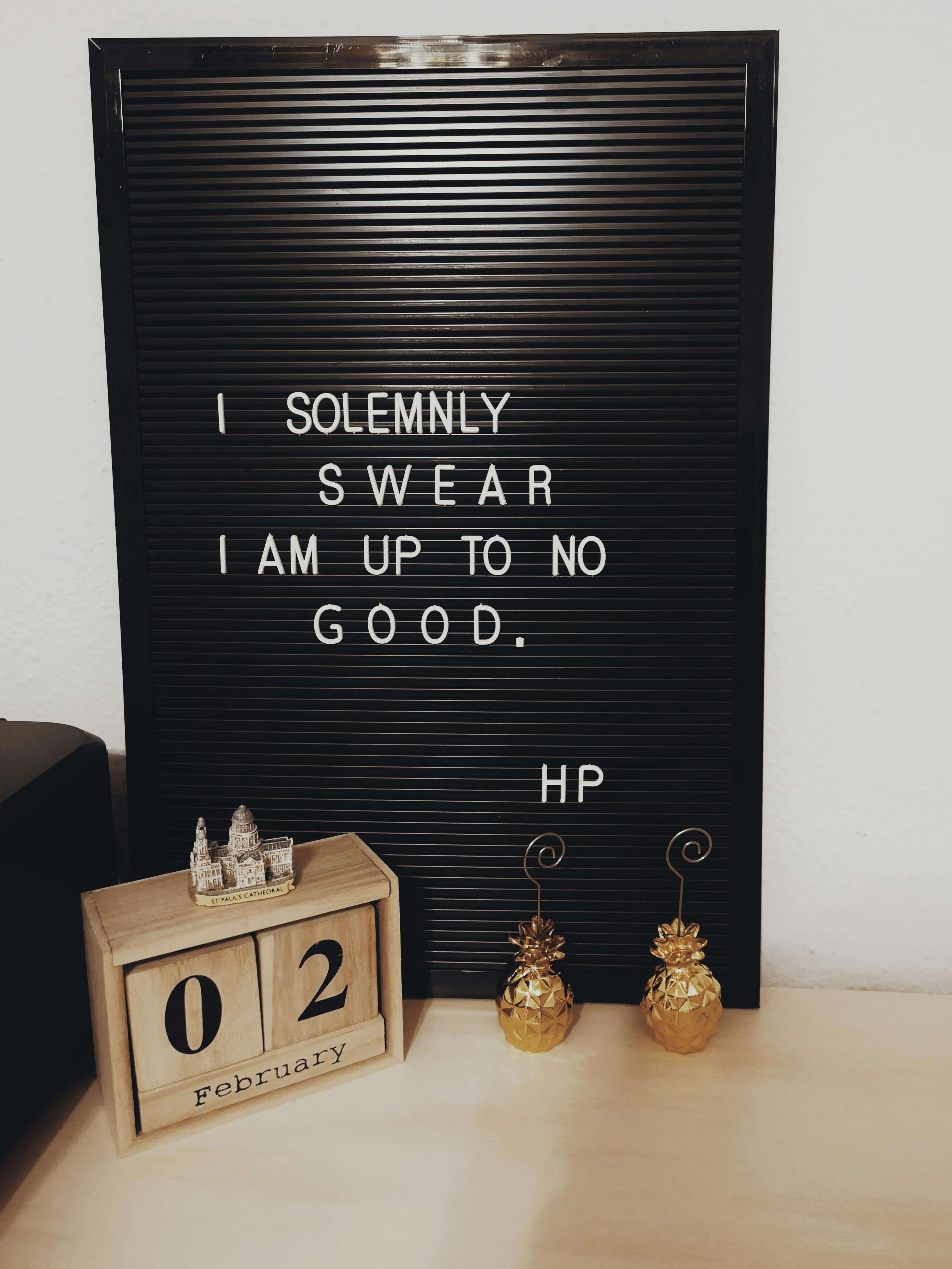 5억 원 위스키 윈저 다이아몬드 쥬빌리 한국에 상륙