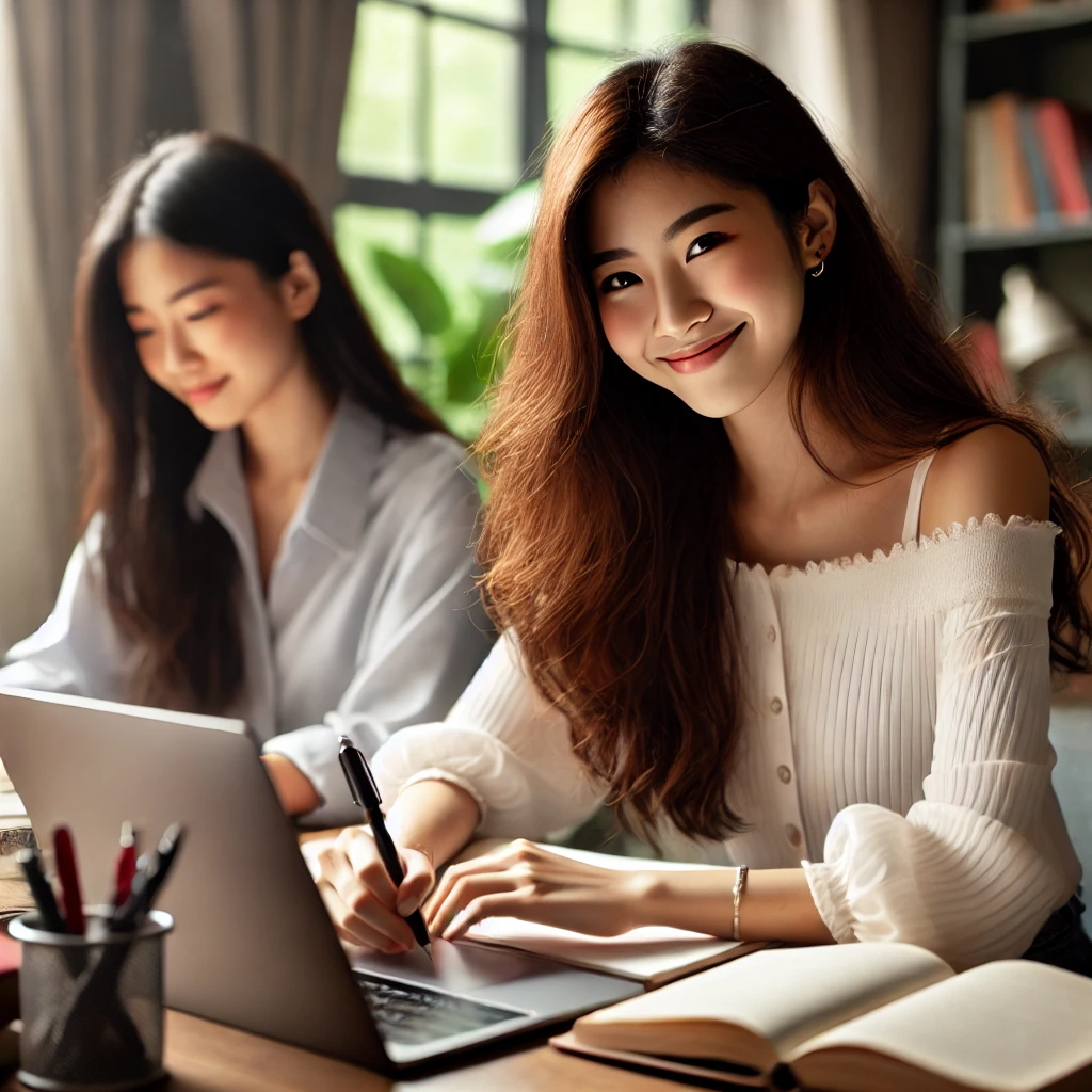 부딪혀 부딪쳐 맞춤법