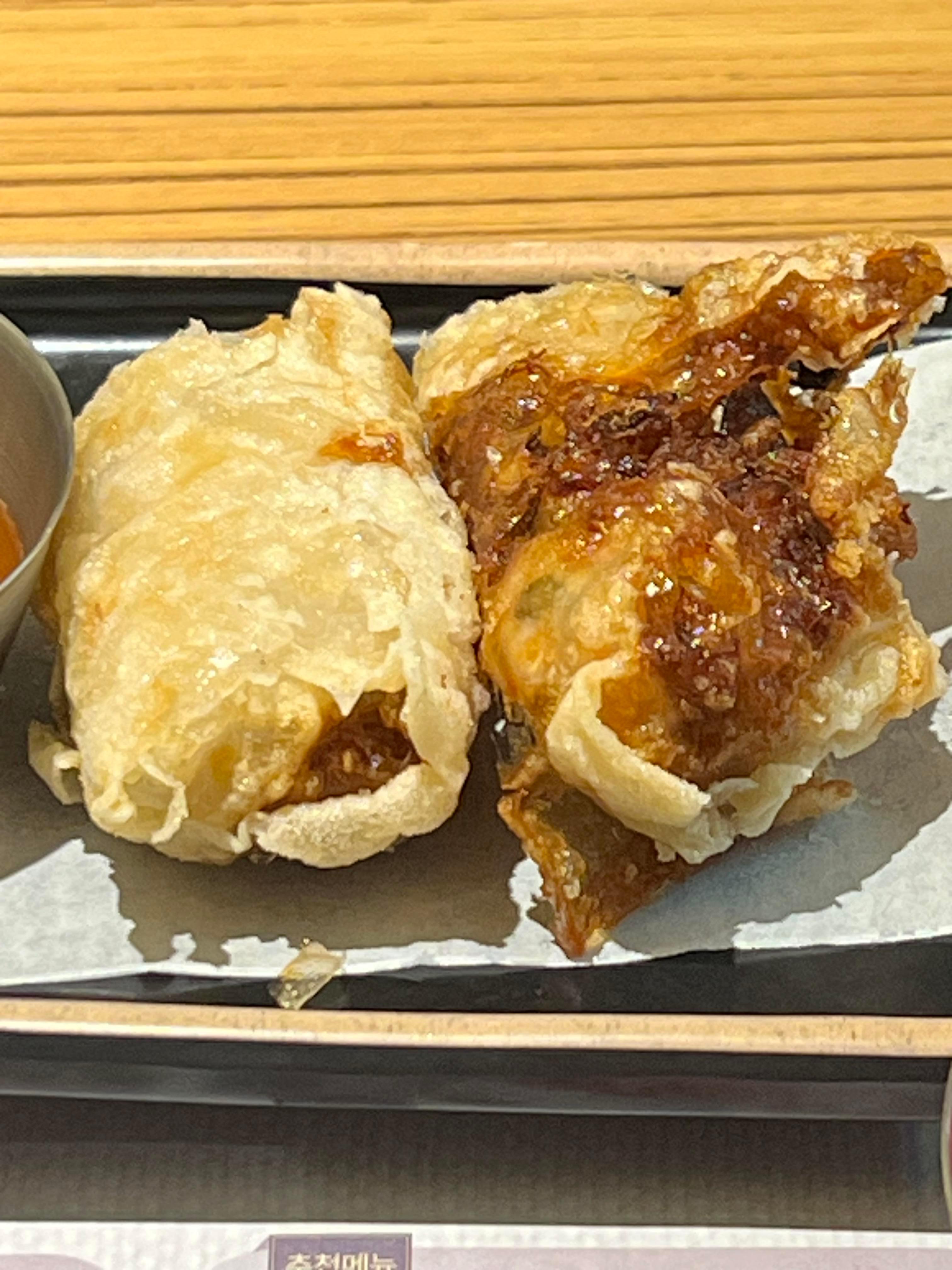 야탑 맛집