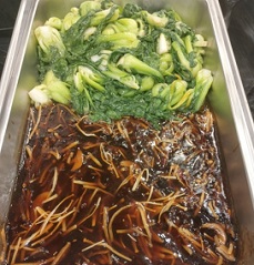 중화요리1인만원