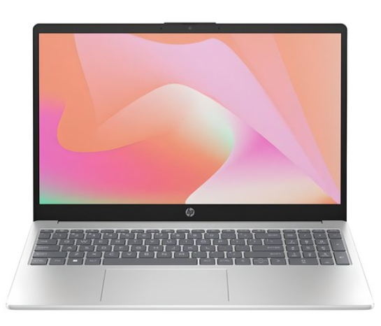 가성비 노트북 관련 사진