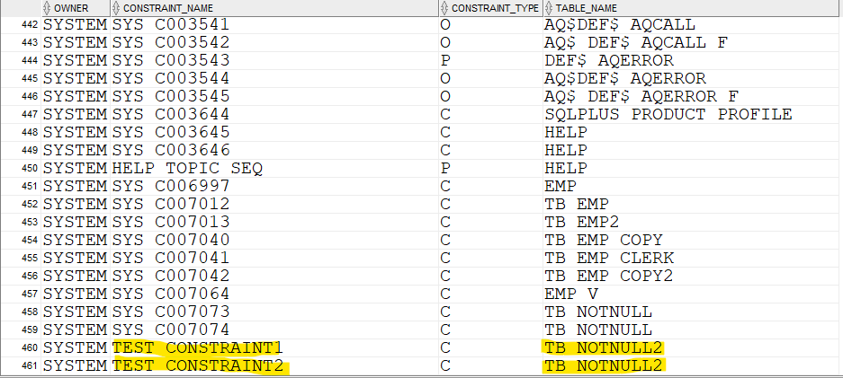 const_q3
