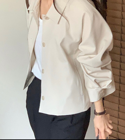 오버핏