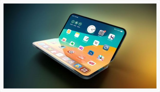 아이폰 폴더블 iPhone Duo 총정리｜출시일&middot;가격 329만원&middot;스펙 한눈에[2026 최신]