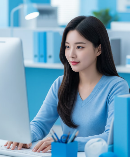 빠른 실행 가능한 바로크레디트 대부 1