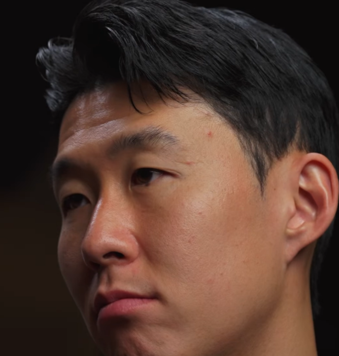 손흥민 LAFC 중계