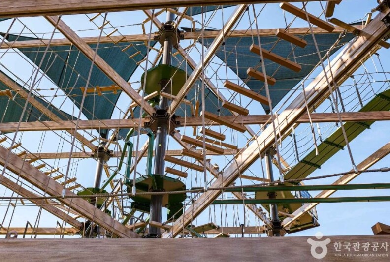 청도 가볼만한곳 베스트 10