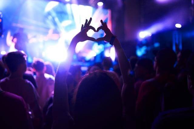 자기계발 꿈과 돈 팬을 만들어라