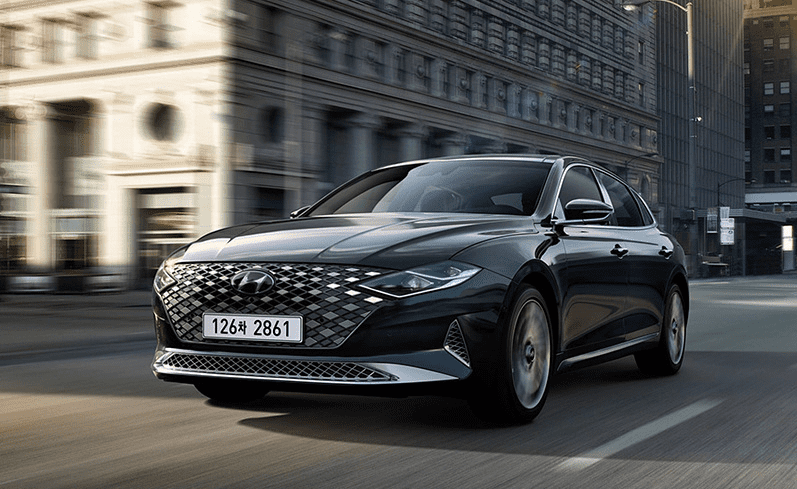 중고차 장기렌트 유의점, 대표모델 가격, 사이트 추천!