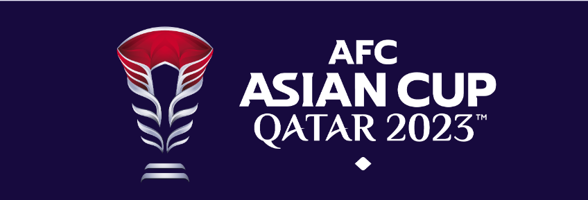 2023 AFC 카타르 아시안컵 대회일정