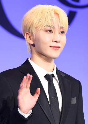 세븐틴 콘서트 일정 소속사 컴백