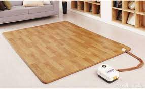 겨울 온수 매트 추천 BEST 6