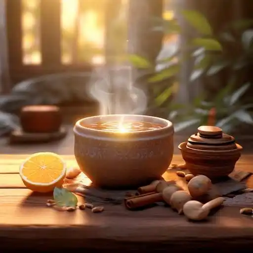 기초연금 수급자격 (재산, 나이, 신청방법)