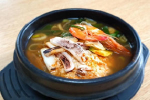 고속도로 휴게소 맛집 휴게소별 대표 음식 식사 휴게소 EX-FOOD2