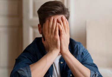 전국민 마음투자 지원사업 온라인 신청