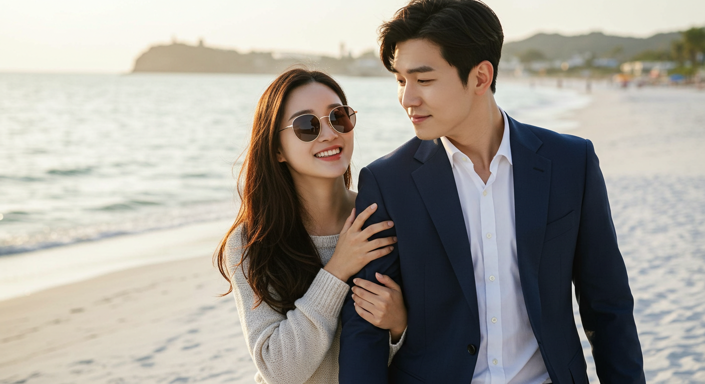 미국주식 추천