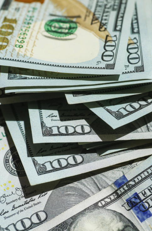 장기렌트와 리스