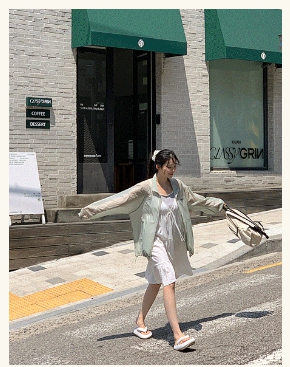 77사이즈 인기 쇼핑몰