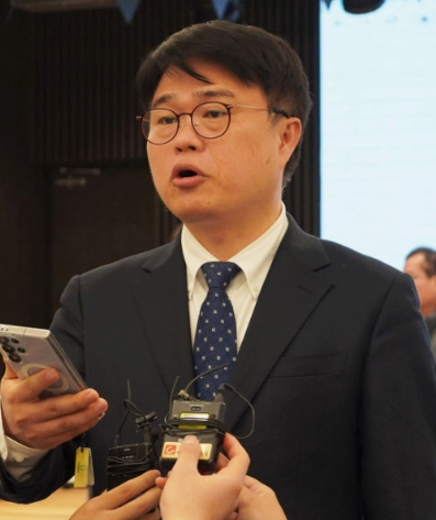 임현택 의사 프로필 나이 고향 학력 페이스북