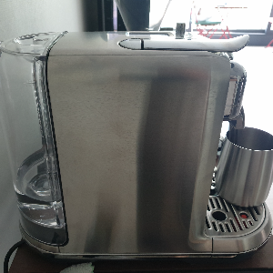 크리아스티나 플러스_측면