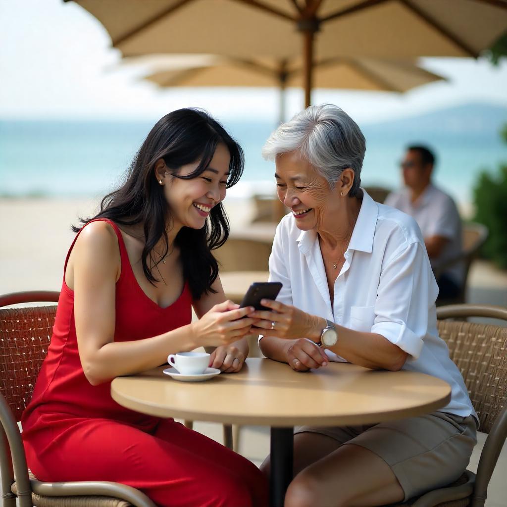 경방루 메뉴·위치·주차·방문 전 체크포인트