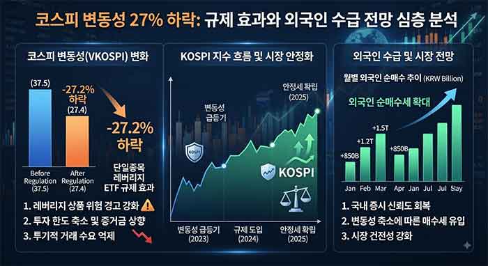 주식 그래프로 표현.