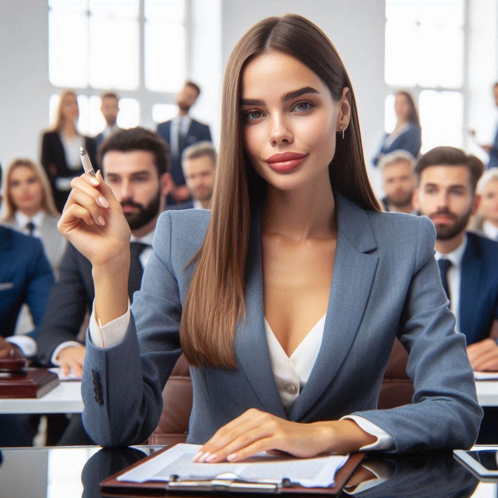 K5 중고차 가격표 택시 하이브리드