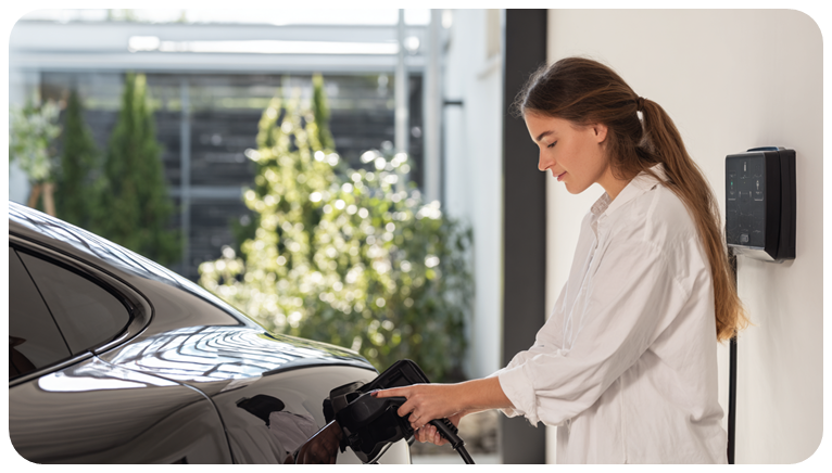 전기차 실전 절약 팁 5가지