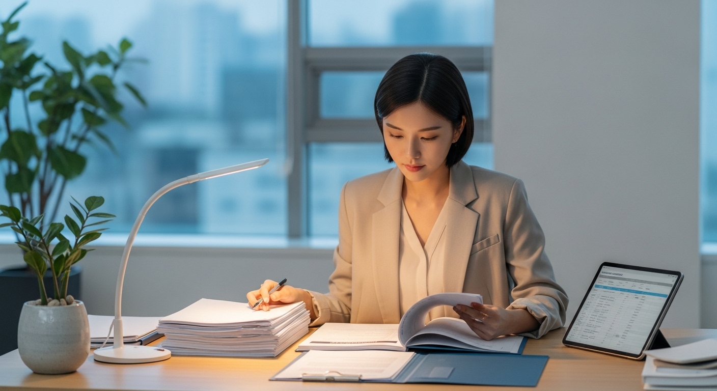 금융감독원, 단체보험