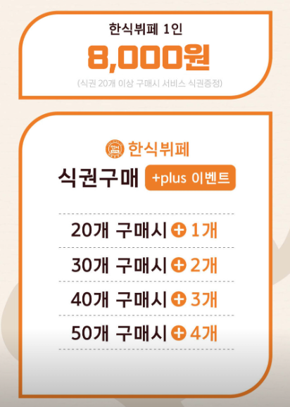 부산-사상-엄니도시락-자주-온다면-식권-구매가-더-유리하다